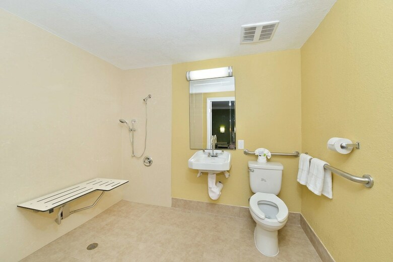 Hotel Lax Stadium Inn - El Segundo/inglewood