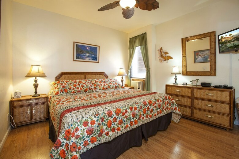 Maui Vista ? Maui Condo & Home