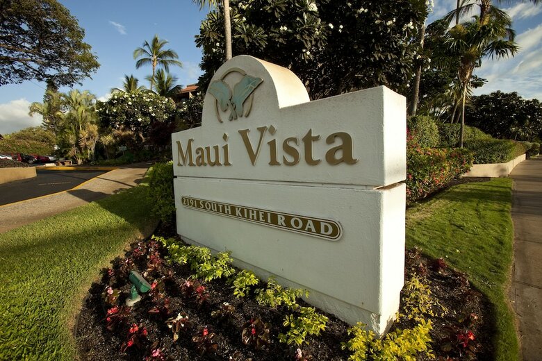 Maui Vista ? Maui Condo & Home