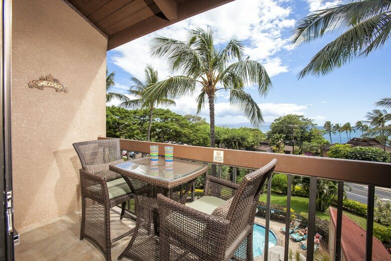 Maui Vista ? Maui Condo & Home