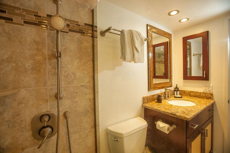 Maui Vista ? Maui Condo & Home