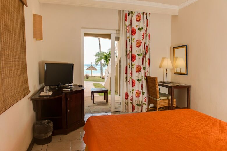 Hotel Villas Caroline