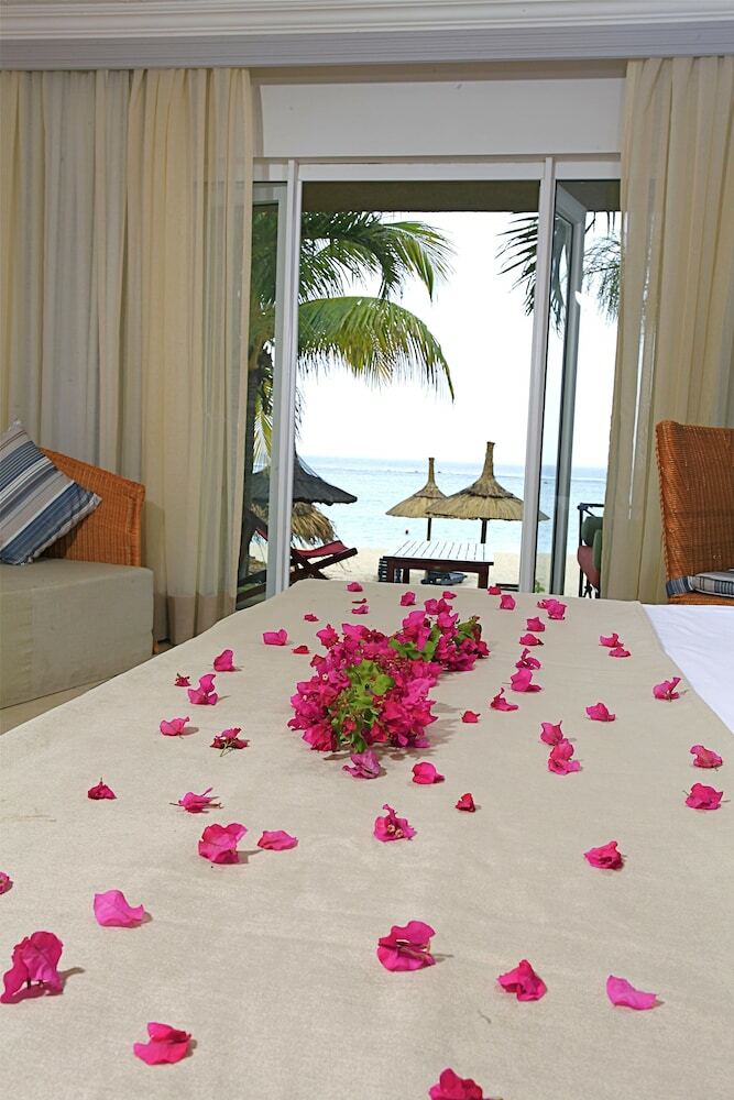 Hotel Villas Caroline