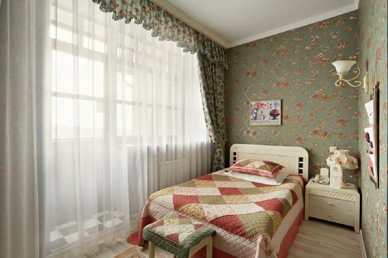 Hotel Green House