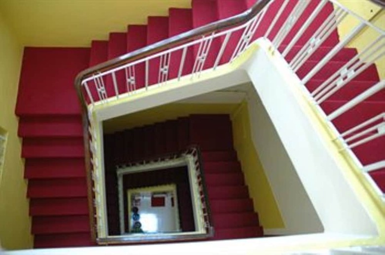Hotel Sun Flower Mart