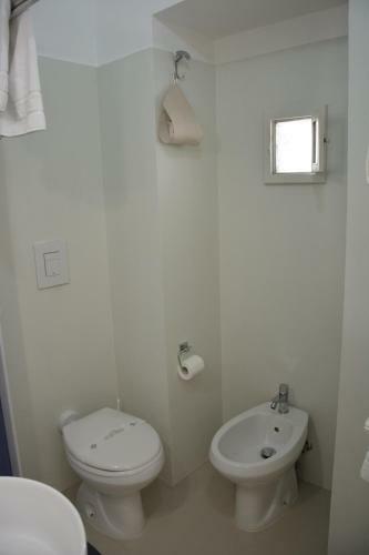Bed & Breakfast Le Stanze Del Console