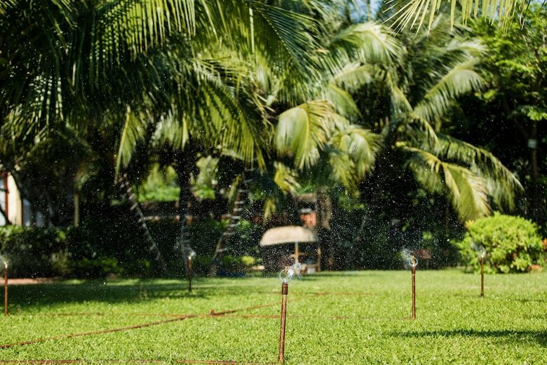 Apartamento Hoi An Silk Marina Resort & Spa