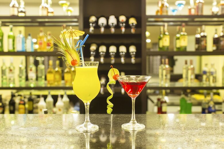 Apartamento Hoi An Silk Marina Resort & Spa