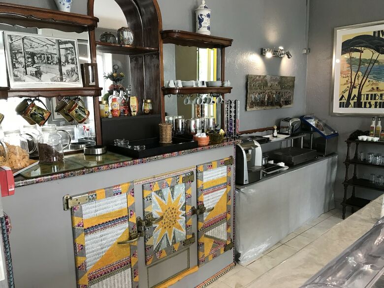 Hotel H�tel Le Pr� Catelan