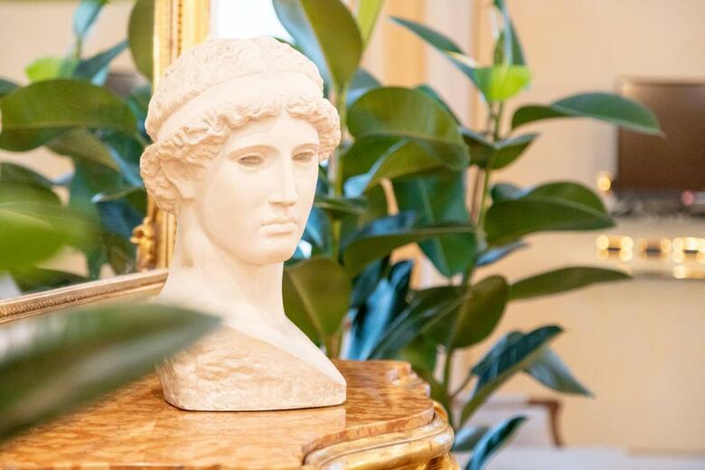 Hotel Mercure Parma Centro Stendhal