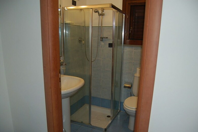 Hotel Al Togo