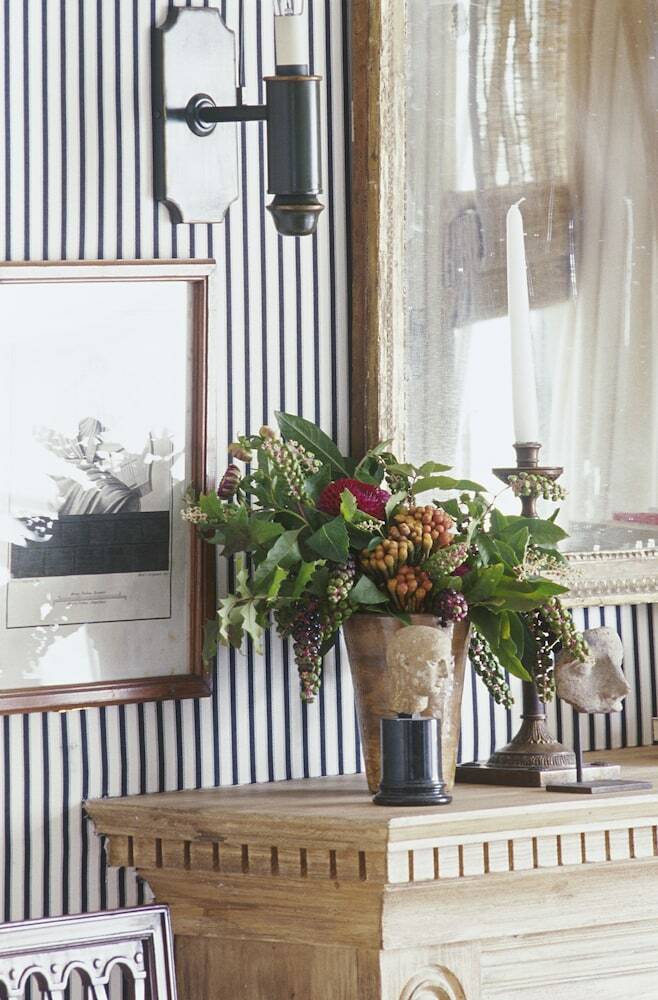 Le Dokhan's, A Tribute Portfolio Hotel, Paris