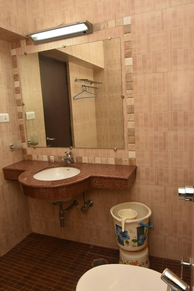 Hotel Vibhav Harsh