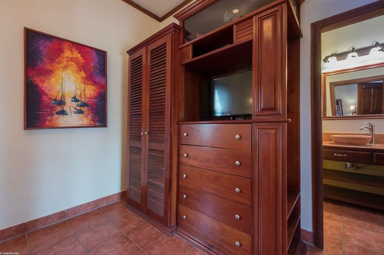 Apartamento X'tan Ha - The Waterfront Resort