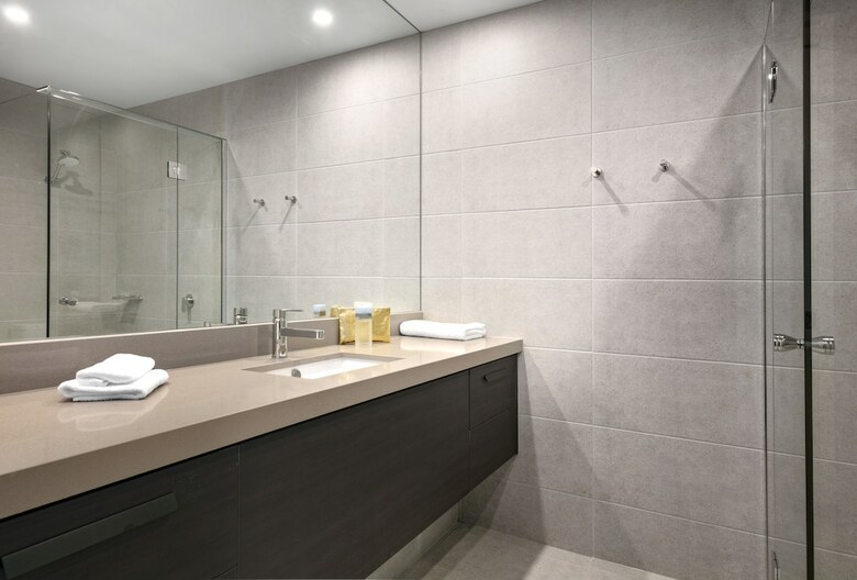 Quality Hotel Parklake Shepparton