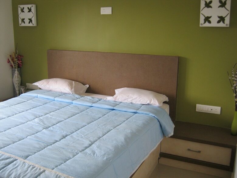 Hotel Anmols Cottage