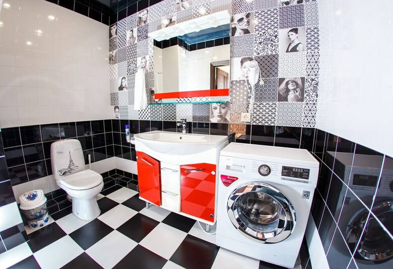 Ekodom Adler 3*, Hotels&spa