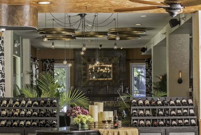 Hollander Boutique Hotel