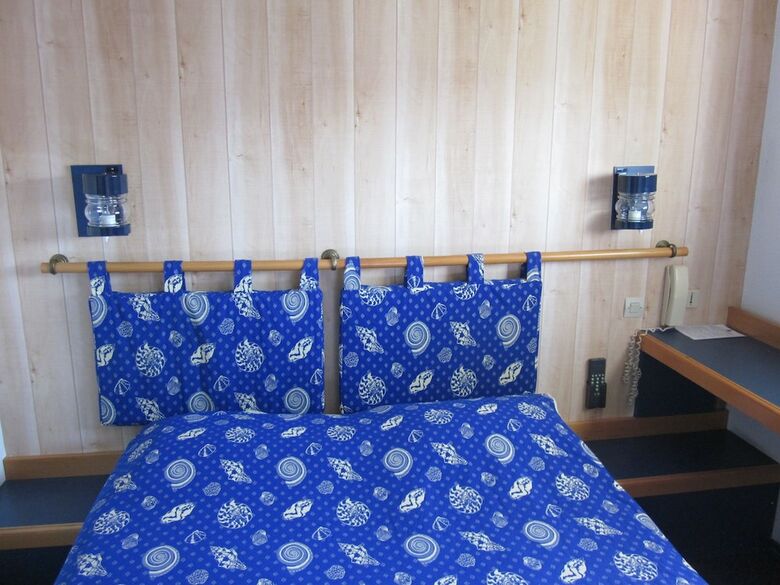 Hotel Kyriad Direct Nantes La Beaujeoire