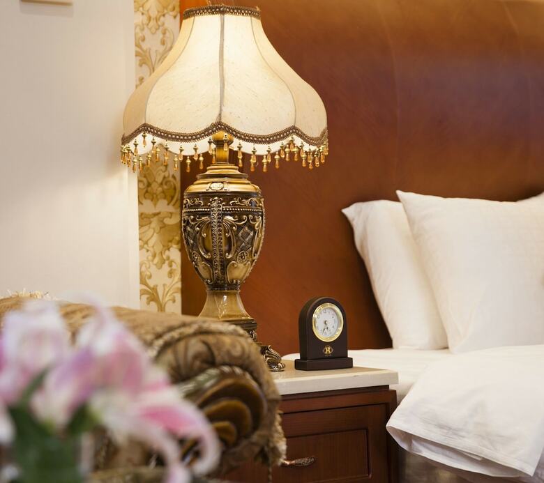 Tirant Hotel