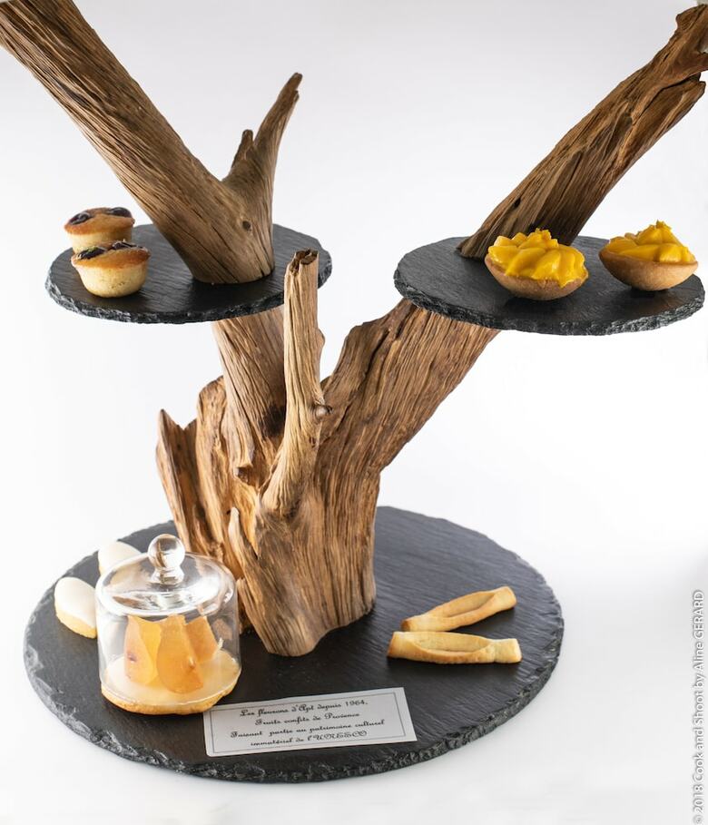 Hotel Le Phebus & Spa