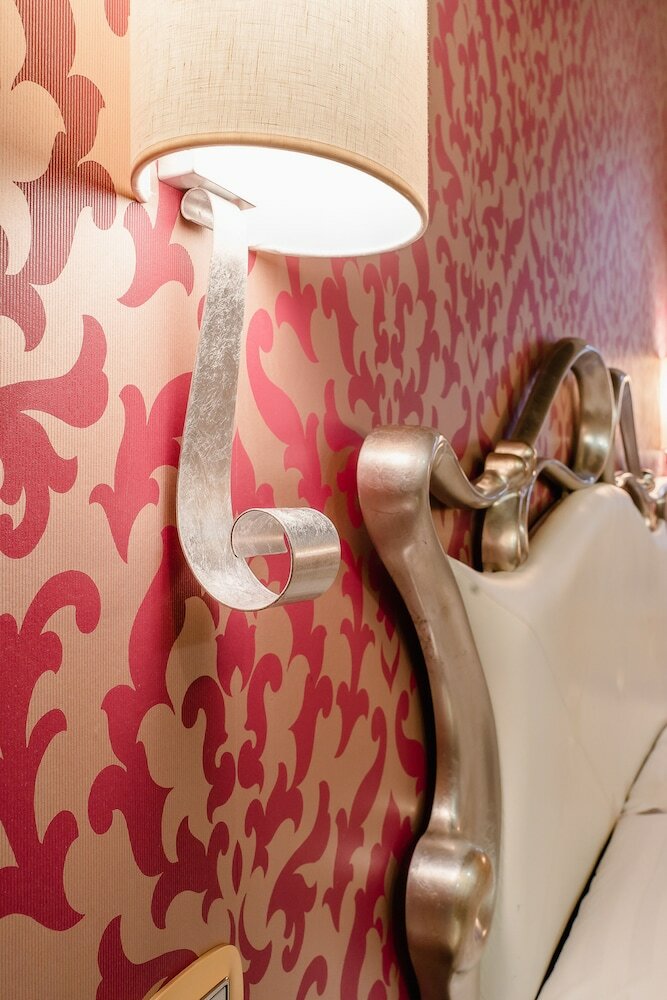 Bed & Breakfast Locanda Del Sole