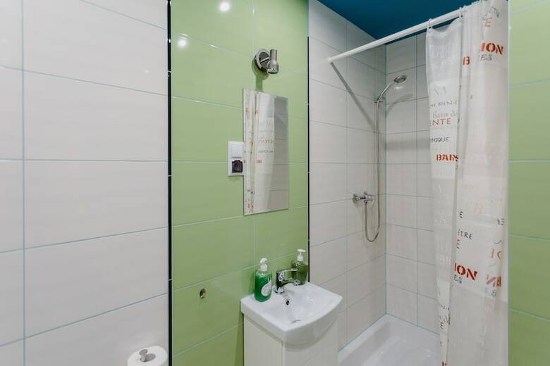 Hostal Tara Hostel