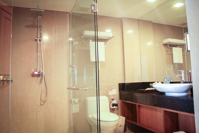 Apartamento The Senses Resort & Pool Villas, Phuket