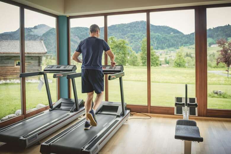 Relais & Ch�teaux Gut Steinbach Hotel Und Chalets