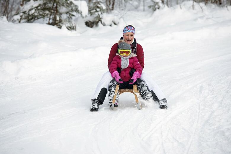 Relais & Ch�teaux Gut Steinbach Hotel Und Chalets