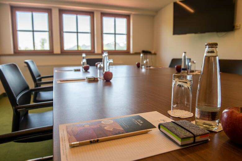 Relais & Ch�teaux Gut Steinbach Hotel Und Chalets