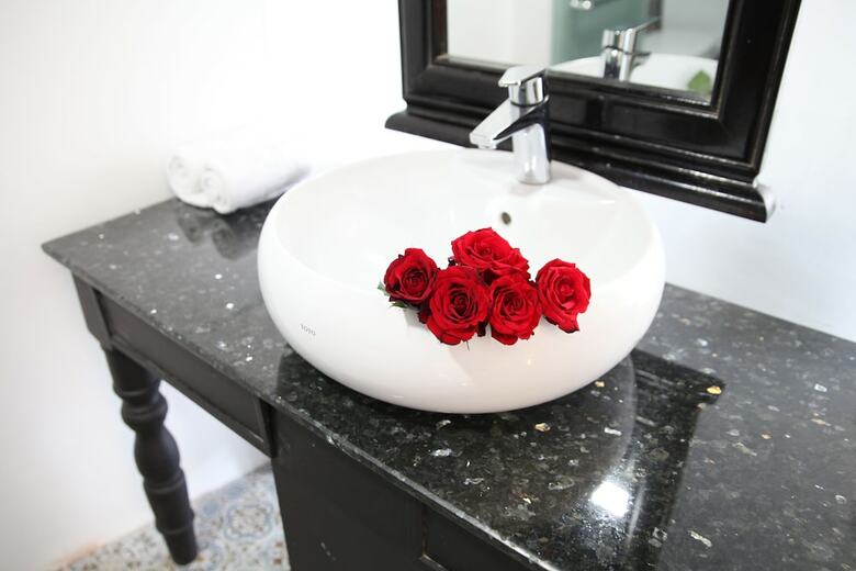 Hotel Thanh Binh II