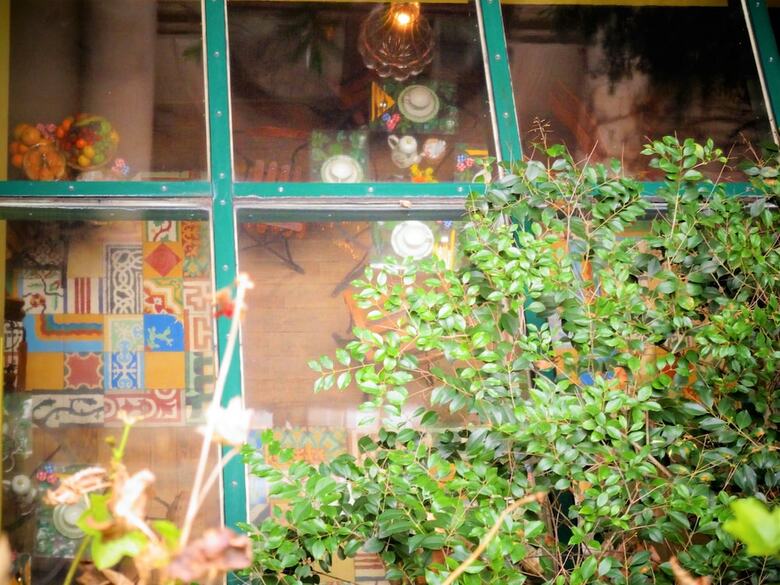 Hotel Le Relais Saint Sulpice