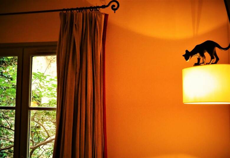Hotel Le Relais Saint Sulpice