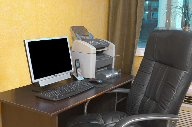 Motel Super 8 By Wyndham Shreveport