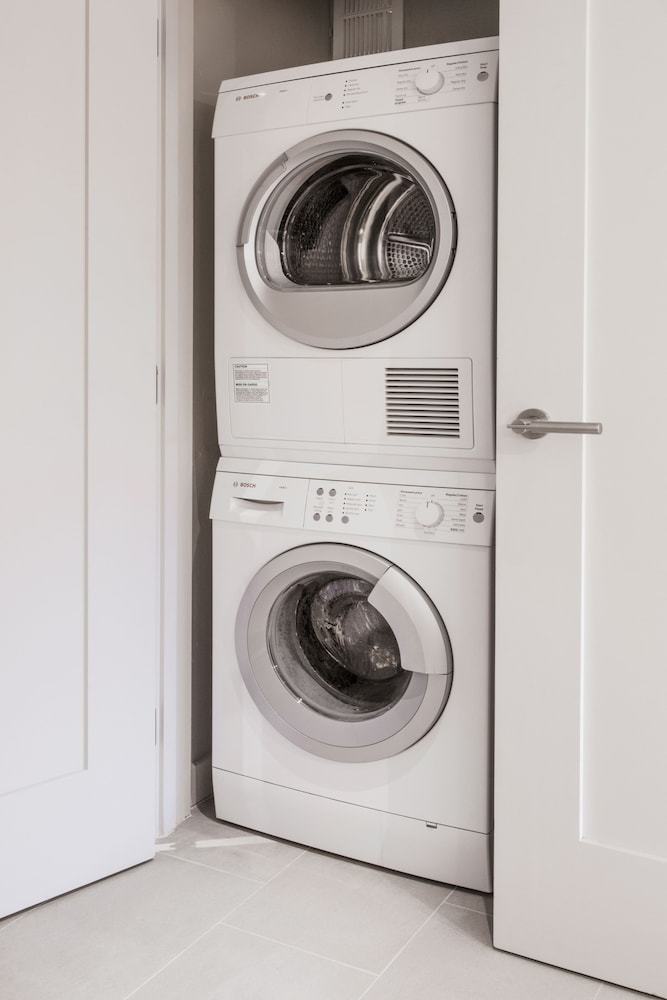 Apartamento The Gant