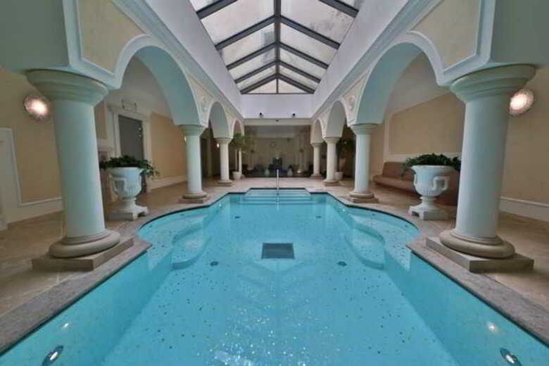 Hotel Elizabeth