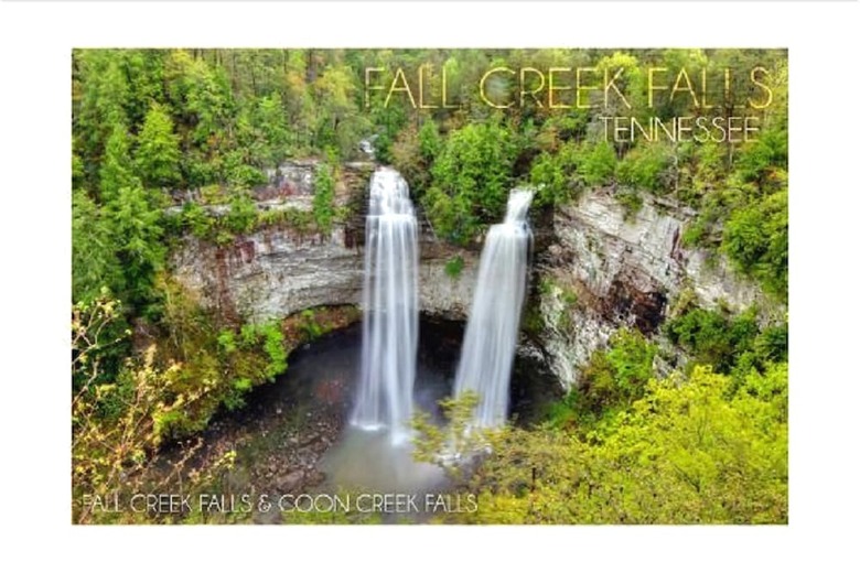 Hotel The Smokehouse Lodge And Cabins