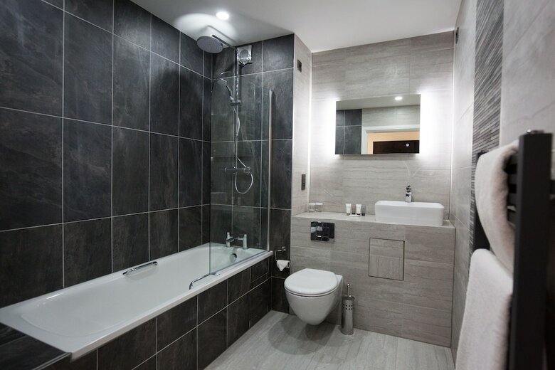 Rossett Hall Hotel, Bw Signature Collection