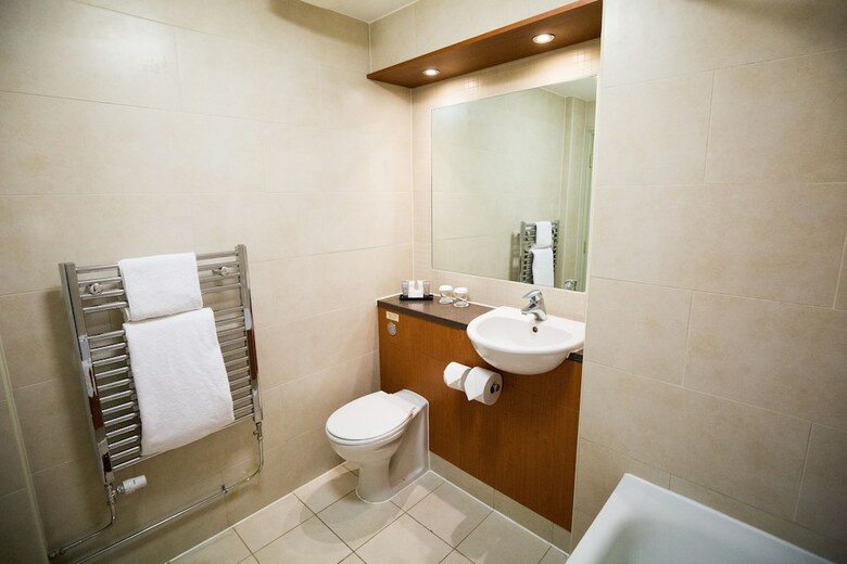 Rossett Hall Hotel, Bw Signature Collection