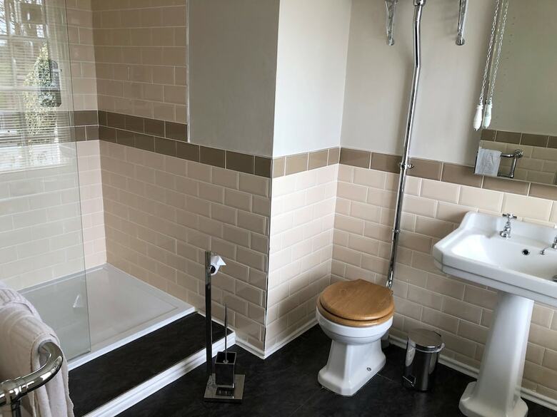 Rossett Hall Hotel, Bw Signature Collection
