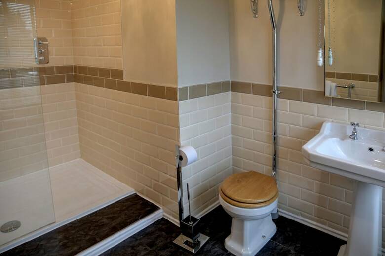 Rossett Hall Hotel, Bw Signature Collection