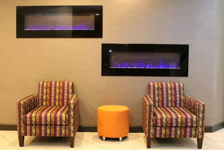 Doubletree Suites By Hilton Hotel Dayton - Miamisburg