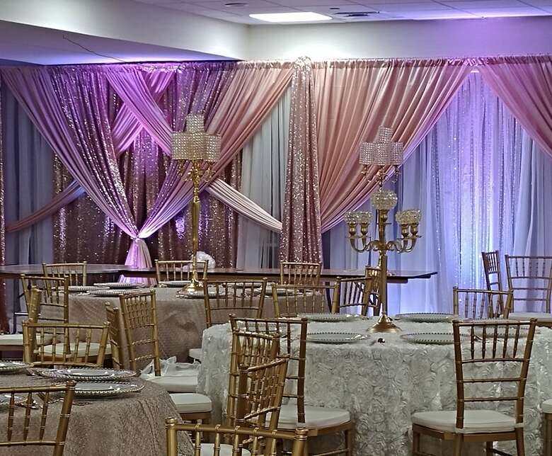 Doubletree Suites By Hilton Hotel Dayton - Miamisburg