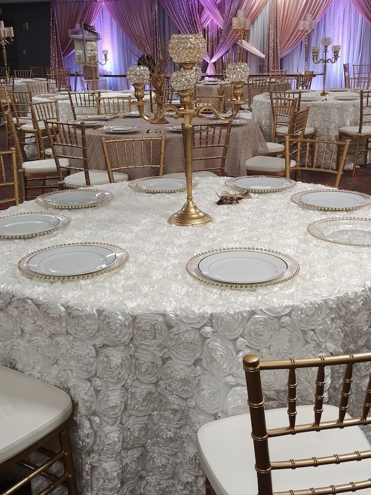 Doubletree Suites By Hilton Hotel Dayton - Miamisburg