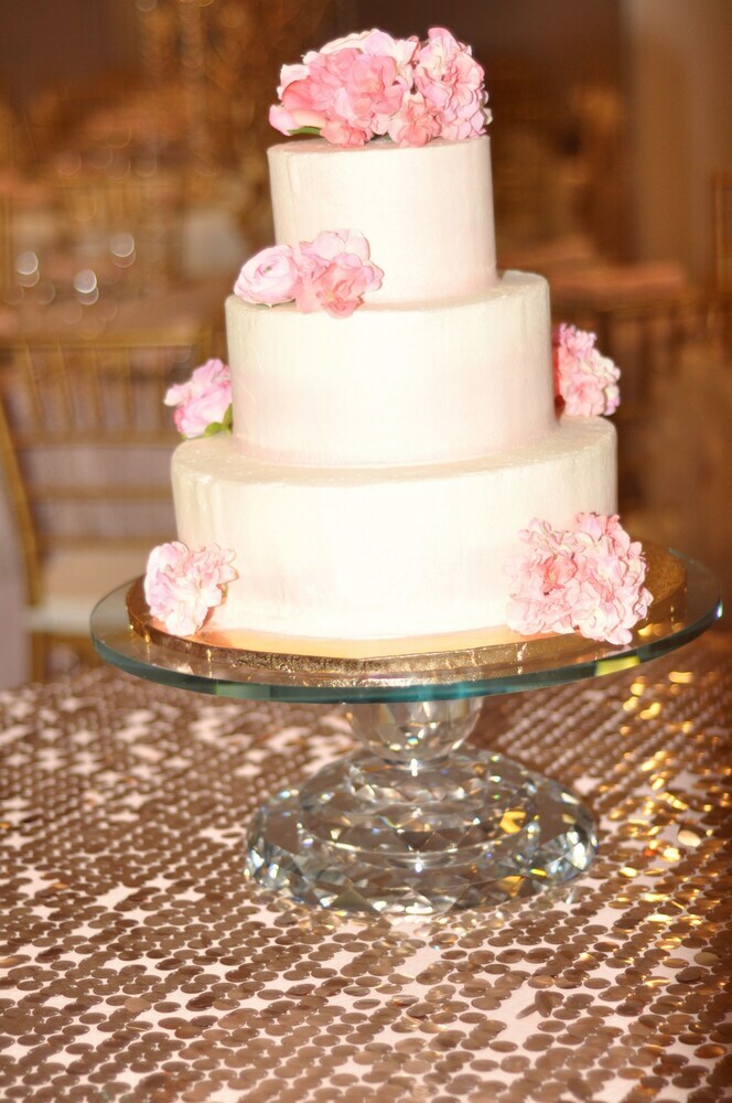 Doubletree Suites By Hilton Hotel Dayton - Miamisburg