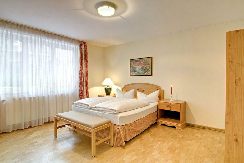 Hotel Golden Tulip Luebecker Hof