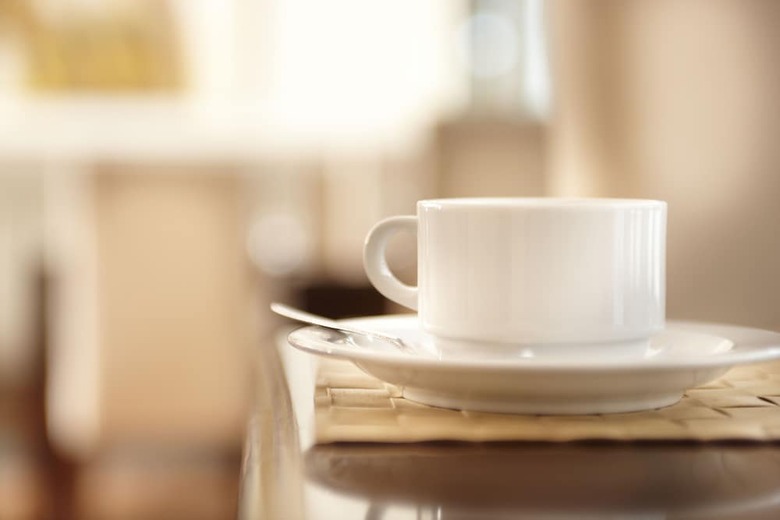 Hotel Golden Tulip Luebecker Hof