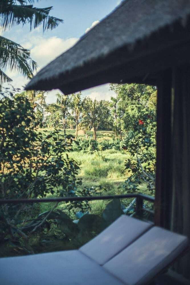 Apartamento Reddoor Bali
