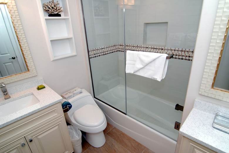 Apartamento Sanibel Moorings Condo Resort